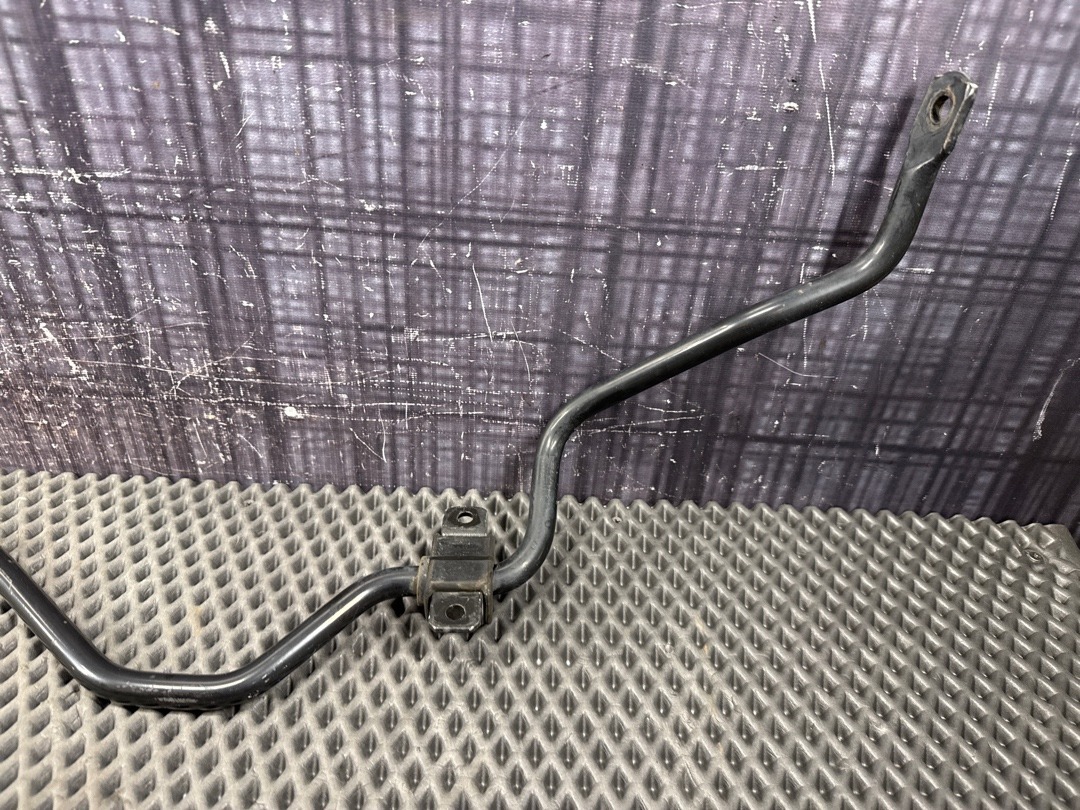 Стабилизатор, 1512 рублей, Красноярск