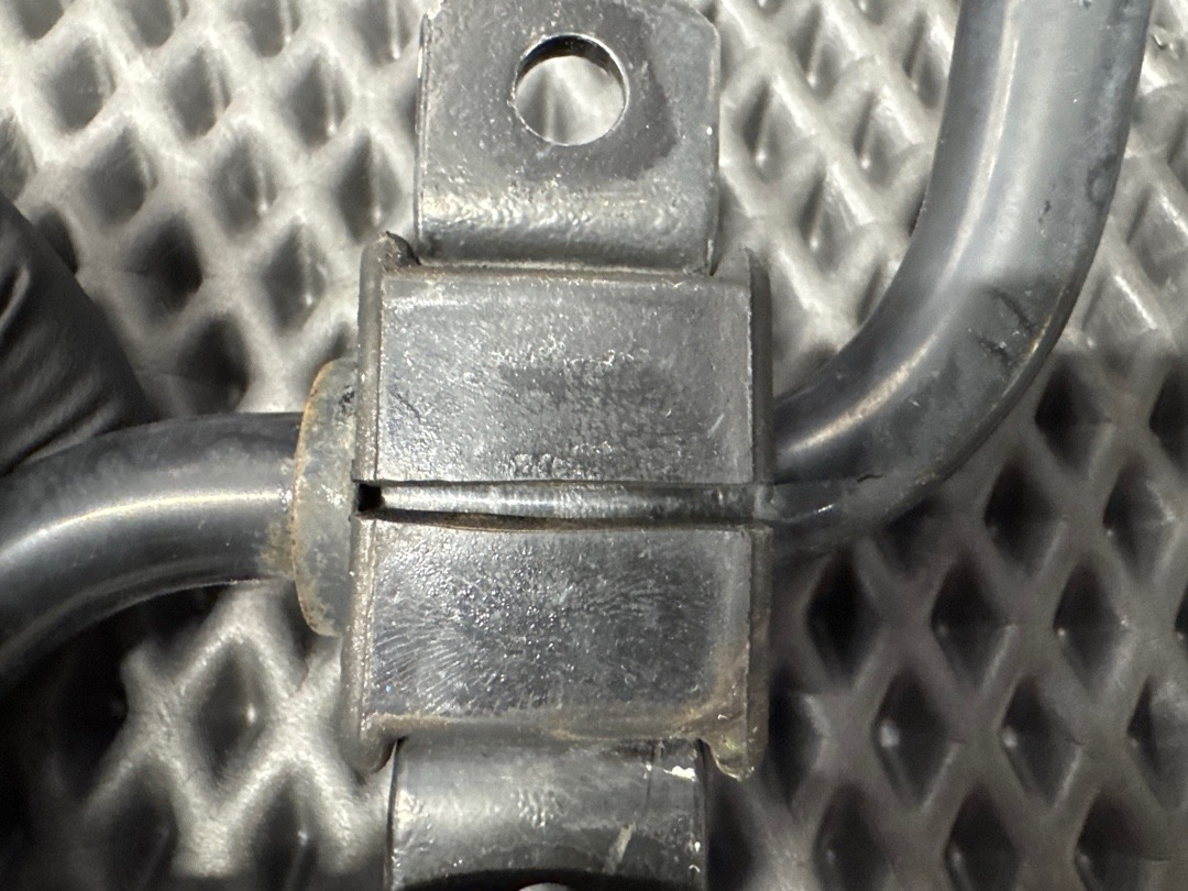 Стабилизатор, 1512 рублей, Красноярск