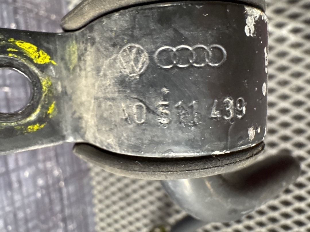 Стабилизатор, 1512 рублей, Красноярск