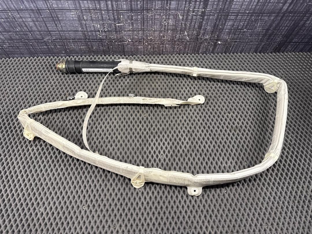 Подушка безопасности, 858 рублей, Красноярск