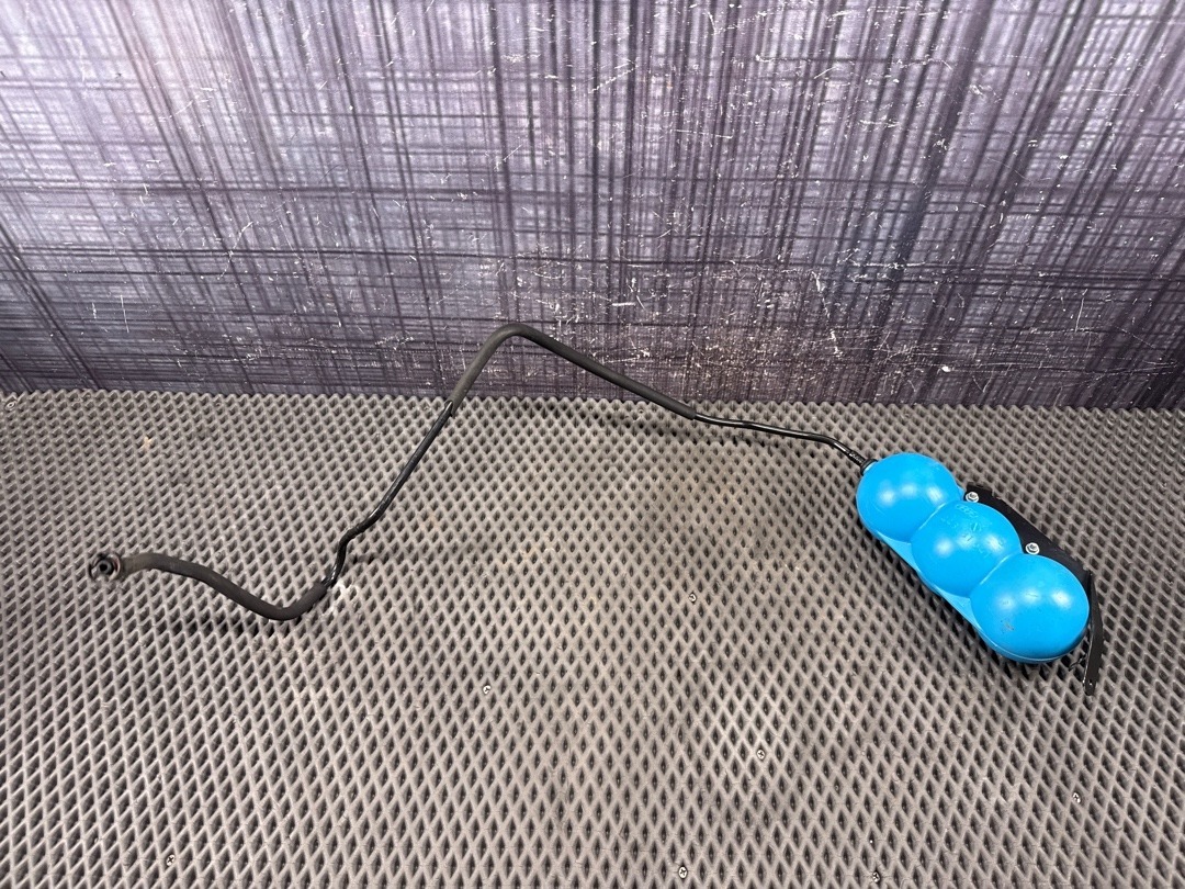 Ресивер, 1092 рублей, Красноярск