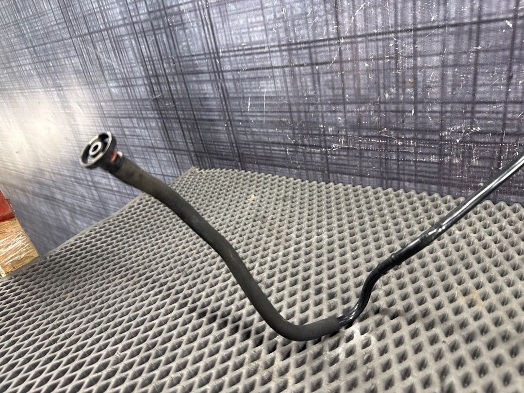 Ресивер, 1092 рублей, Красноярск