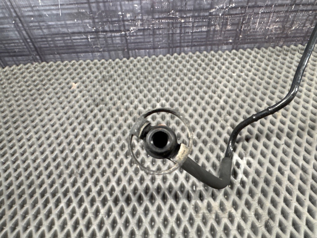 Ресивер, 1092 рублей, Красноярск