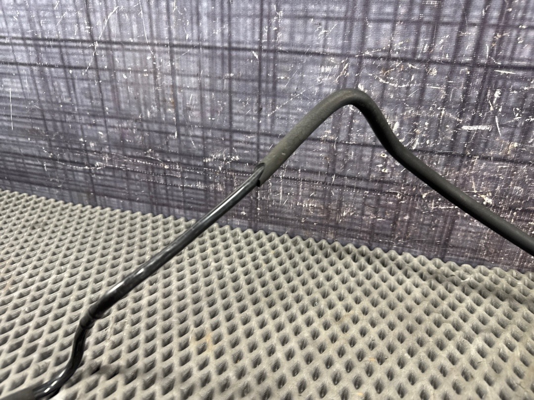 Ресивер, 1092 рублей, Красноярск