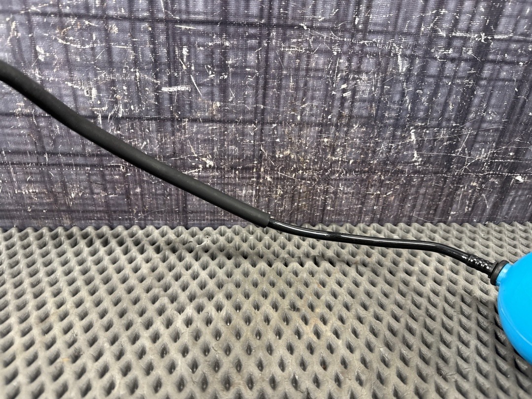 Ресивер, 1092 рублей, Красноярск