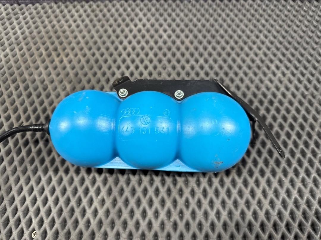 Ресивер, 1092 рублей, Красноярск