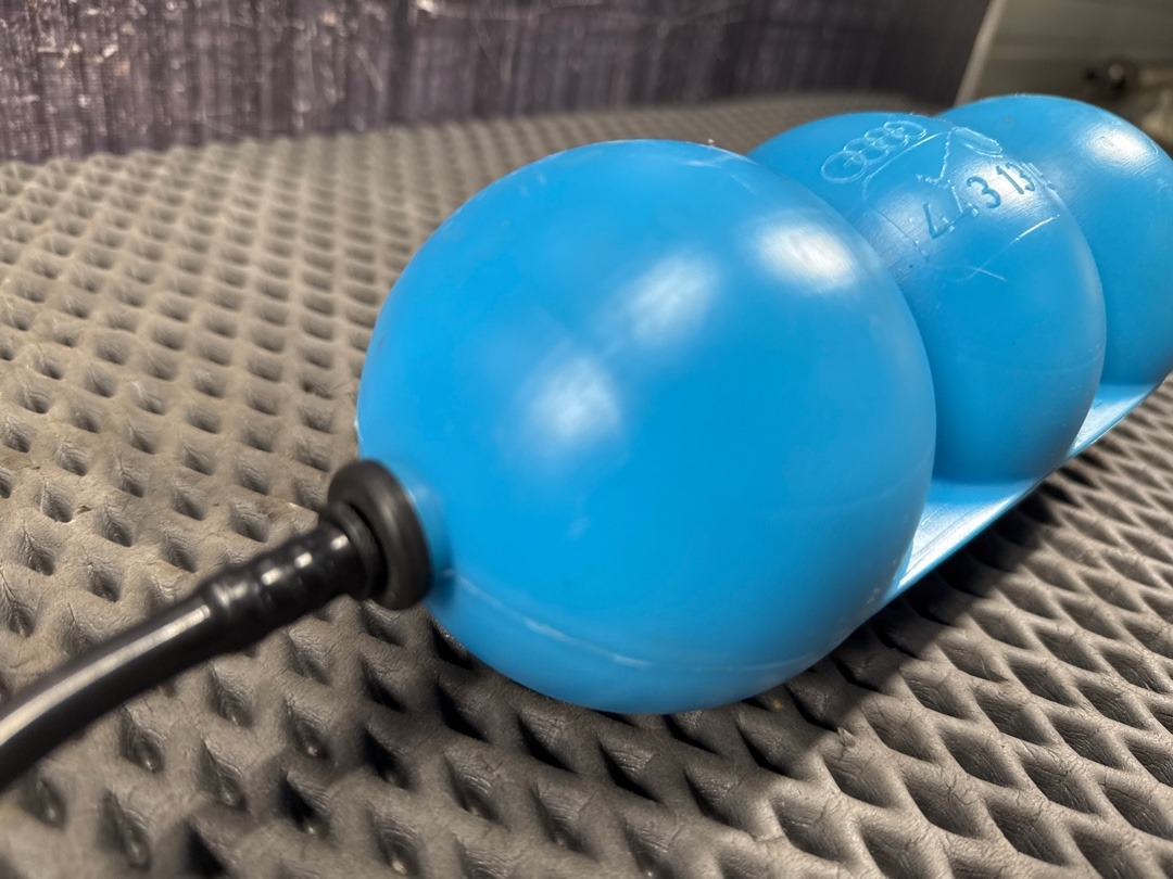 Ресивер, 1092 рублей, Красноярск