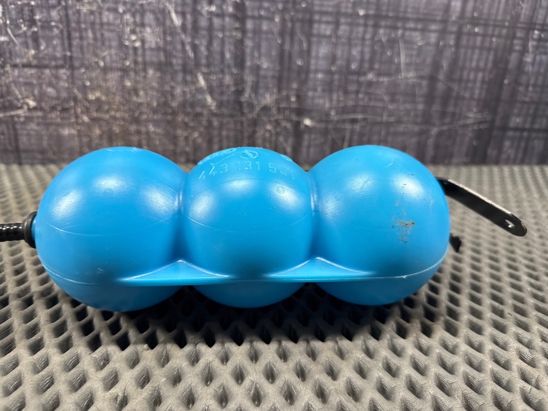 Ресивер, 1092 рублей, Красноярск