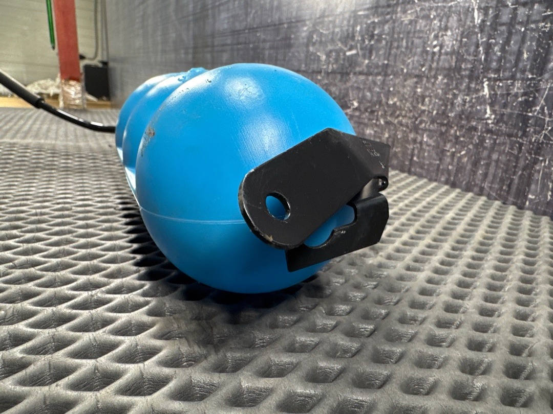 Ресивер, 1092 рублей, Красноярск