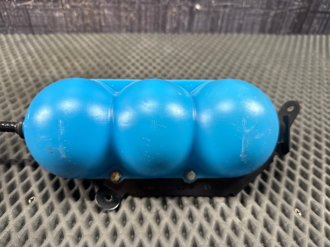 Ресивер, 1092 рублей, Красноярск