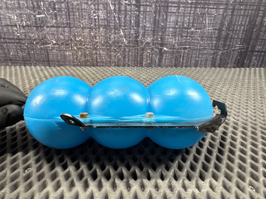 Ресивер, 1092 рублей, Красноярск