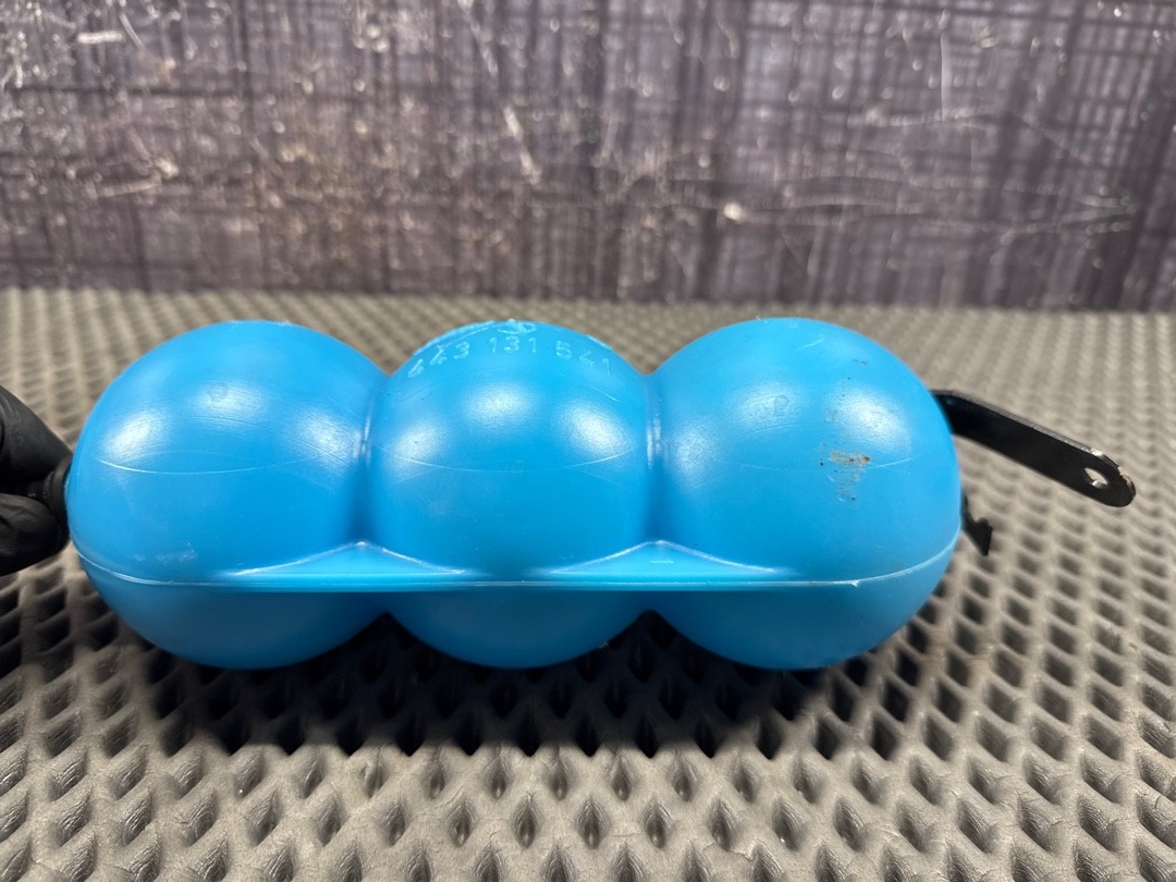 Ресивер, 1092 рублей, Красноярск