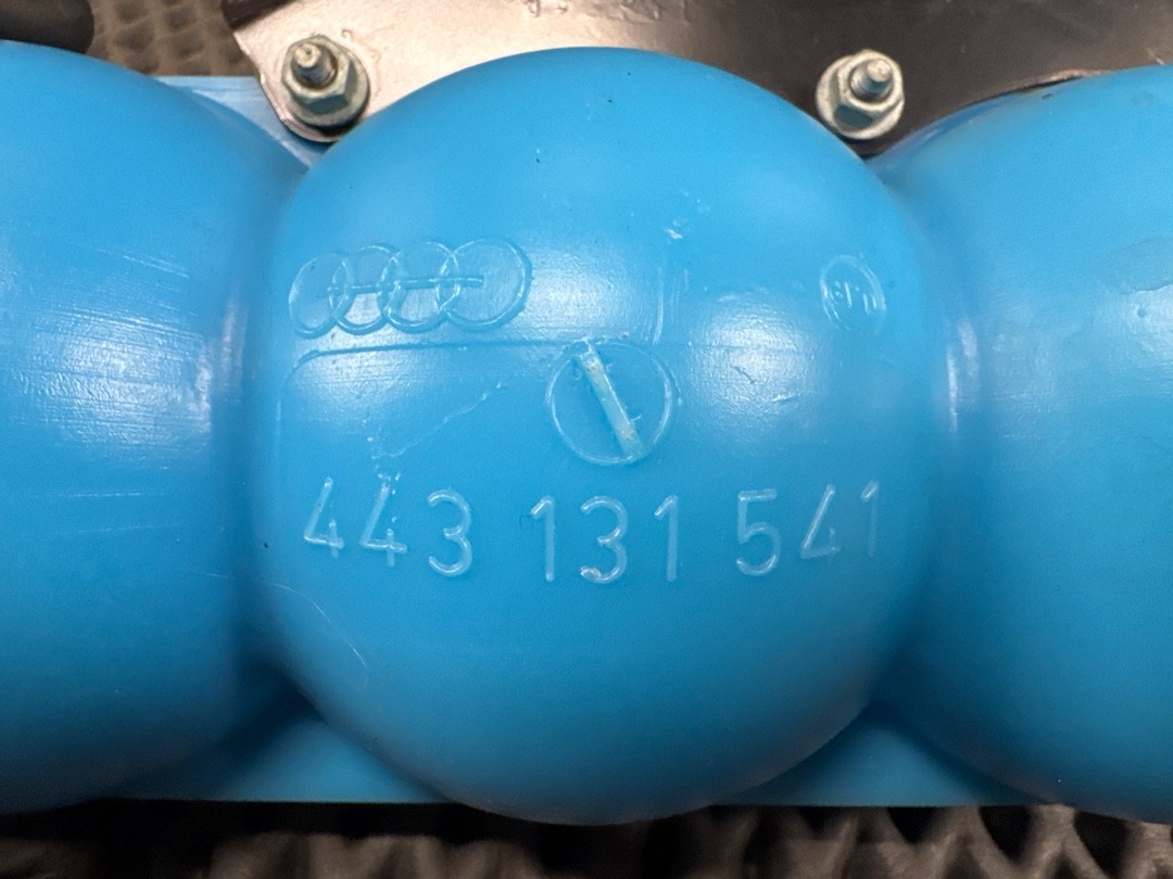 Ресивер, 1092 рублей, Красноярск