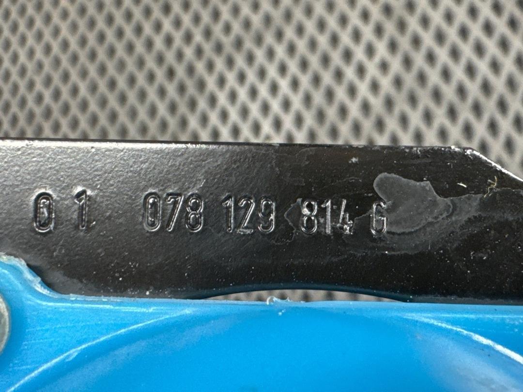 Ресивер, 1092 рублей, Красноярск