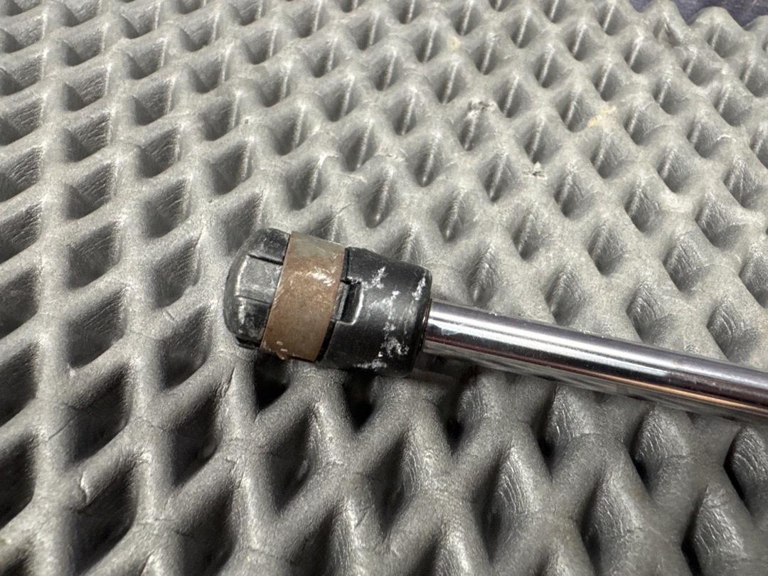 Амортизатор капота, 666 рублей, Красноярск