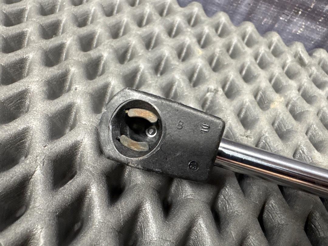 Амортизатор капота, 666 рублей, Красноярск