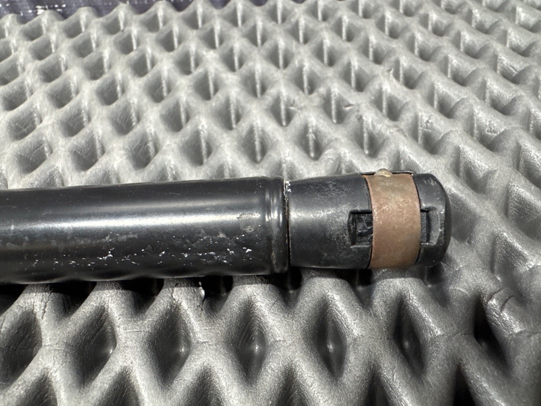 Амортизатор капота, 666 рублей, Красноярск