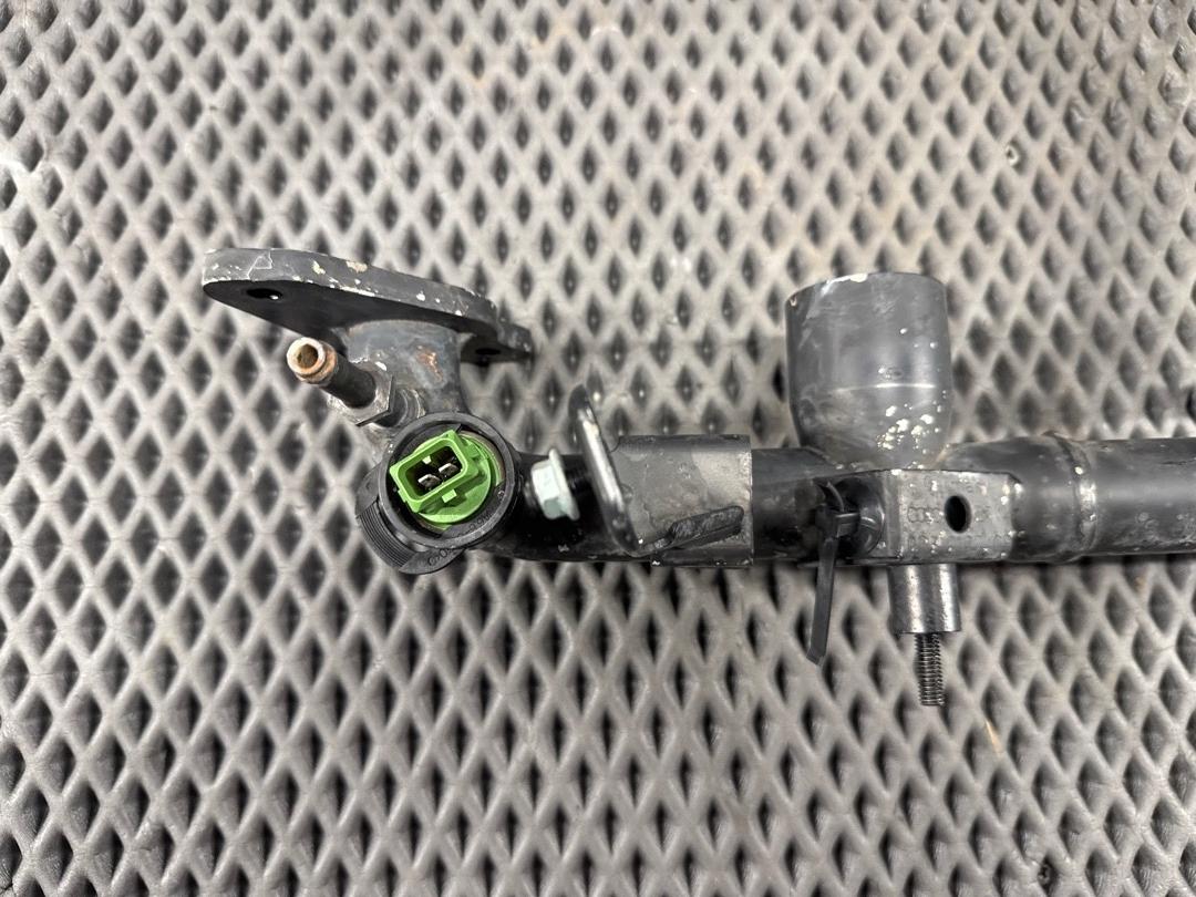 Трубка охлаждения, 4452 рублей, Красноярск