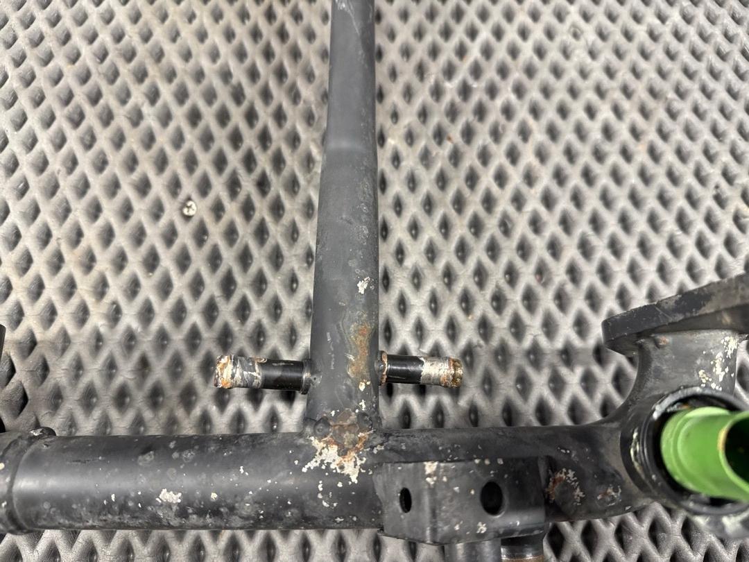 Трубка охлаждения, 4452 рублей, Красноярск