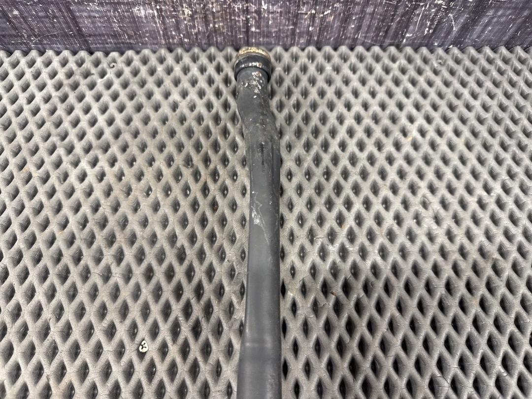 Трубка охлаждения, 4452 рублей, Красноярск