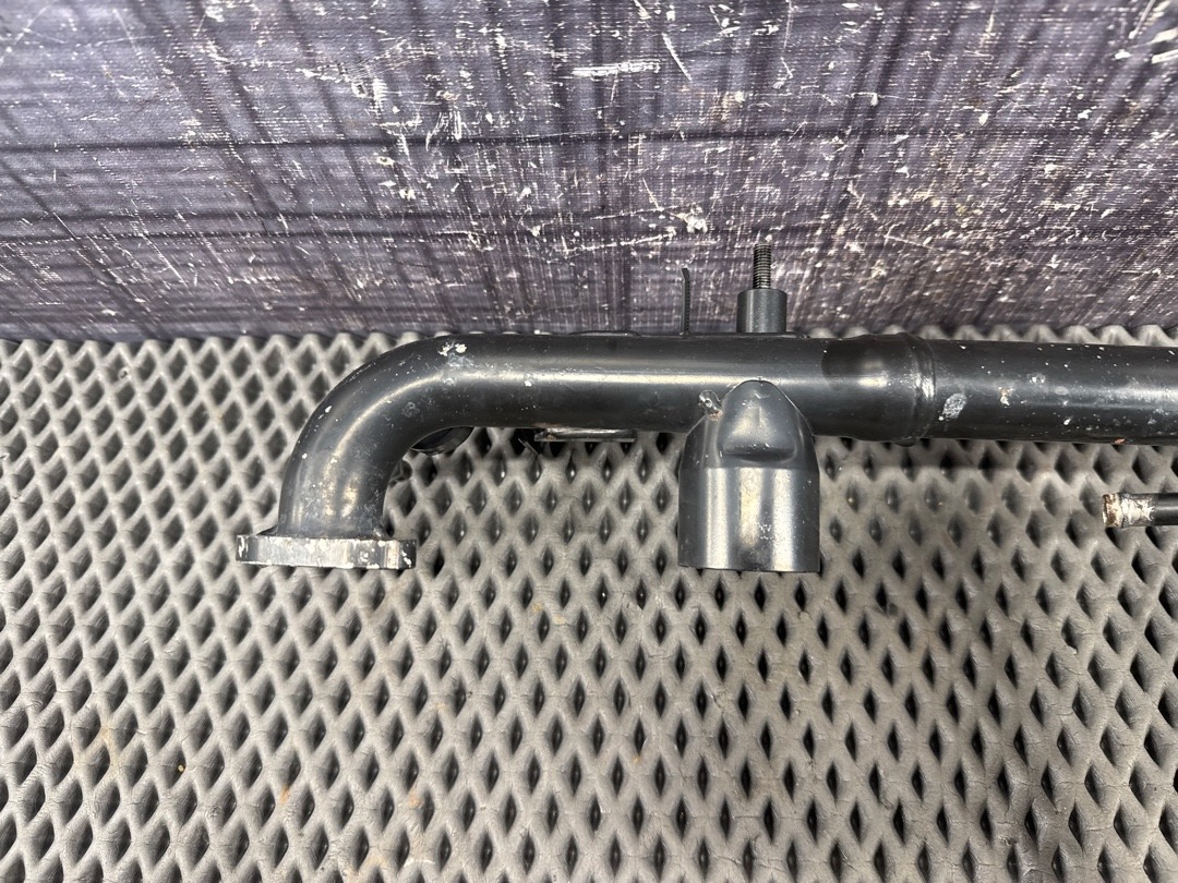 Трубка охлаждения, 4452 рублей, Красноярск