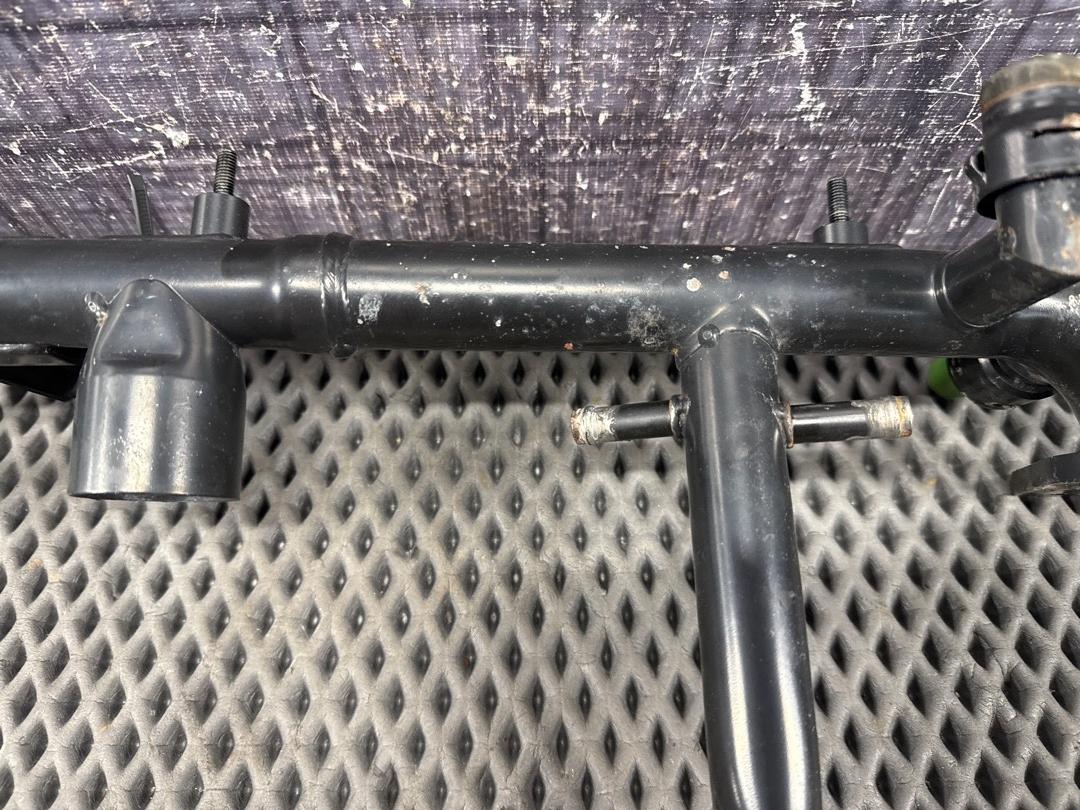 Трубка охлаждения, 4452 рублей, Красноярск