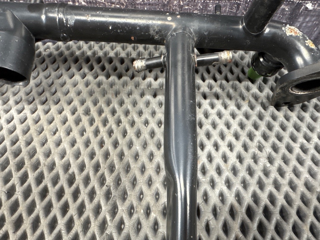 Трубка охлаждения, 4452 рублей, Красноярск