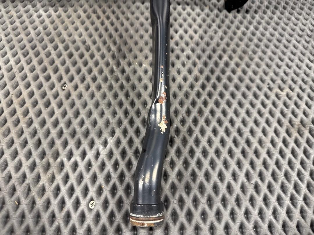 Трубка охлаждения, 4452 рублей, Красноярск