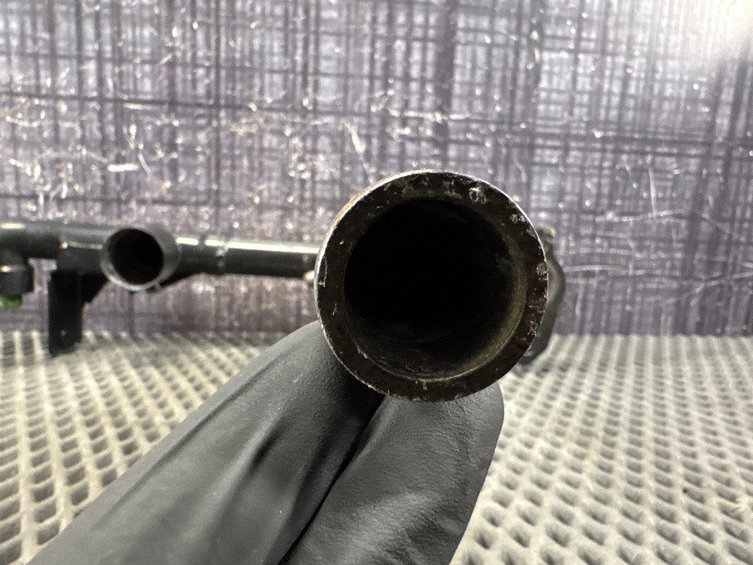 Трубка охлаждения, 4452 рублей, Красноярск