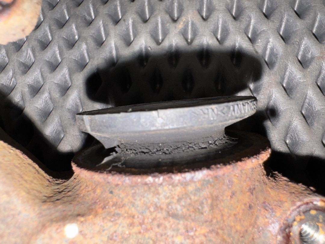 Поворотный кулак, 2598 рублей, Красноярск