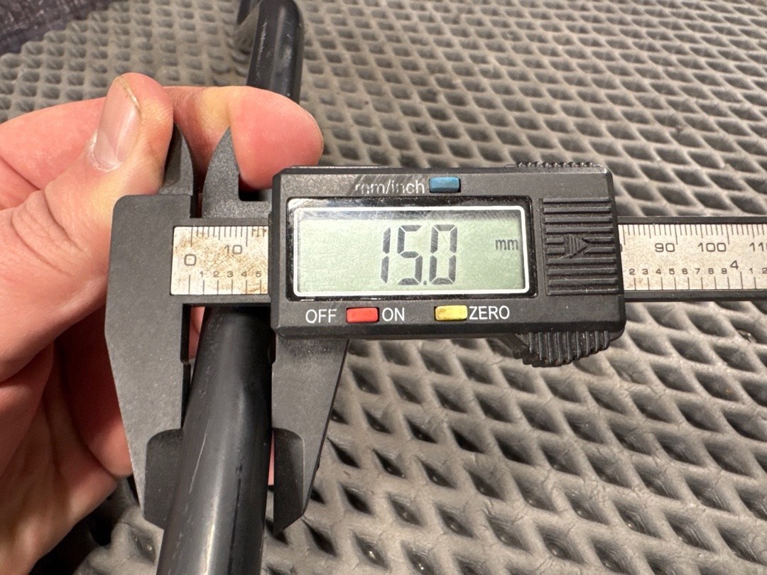 Стабилизатор, 1512 рублей, Красноярск