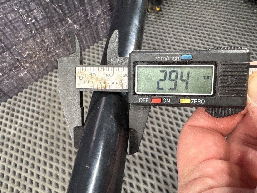 Стабилизатор, 2064 рублей, Красноярск