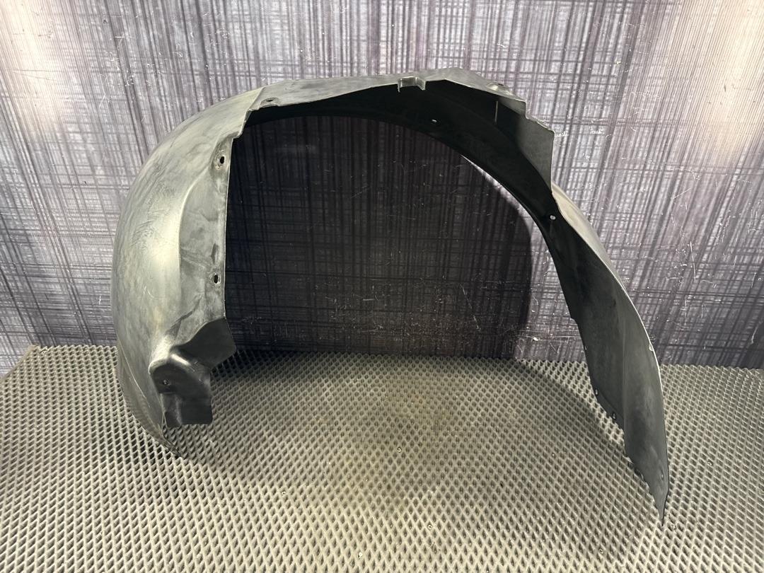 Подкрылок, 2976 рублей, Красноярск