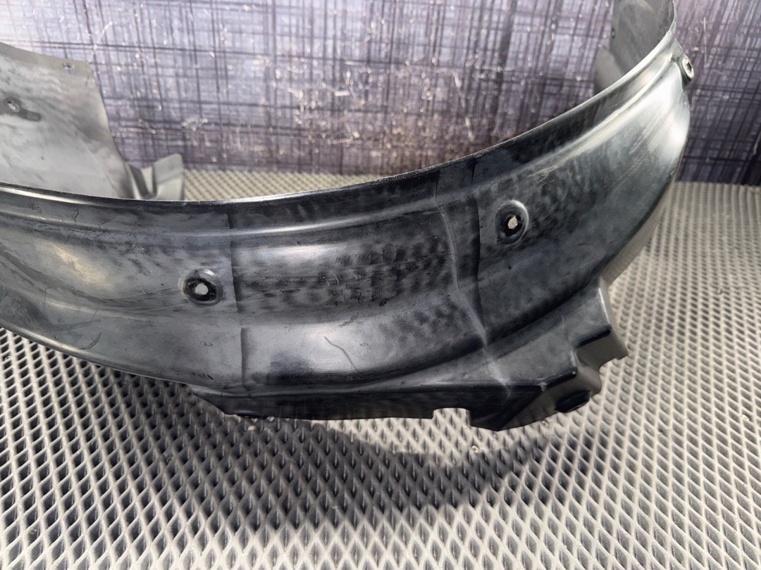 Подкрылок, 2976 рублей, Красноярск