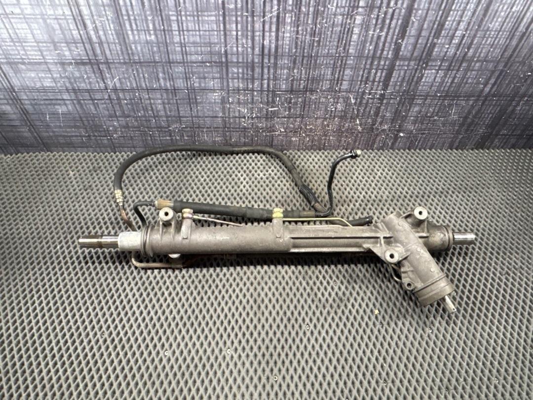 Рулевая рейка, 2982 рублей, Красноярск