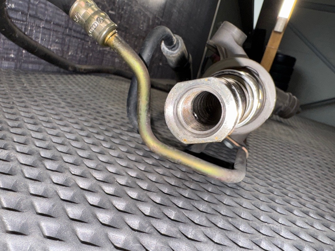 Рулевая рейка, 2982 рублей, Красноярск