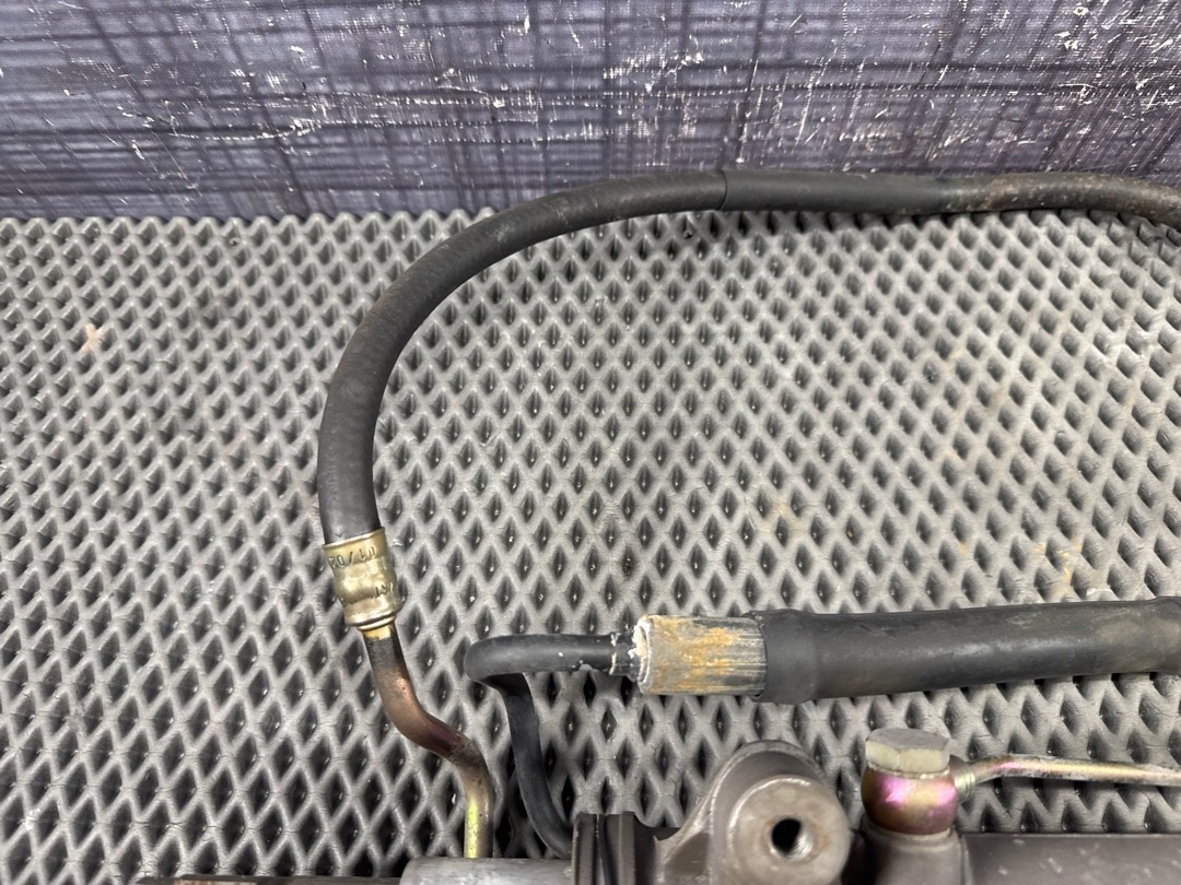 Рулевая рейка, 2982 рублей, Красноярск