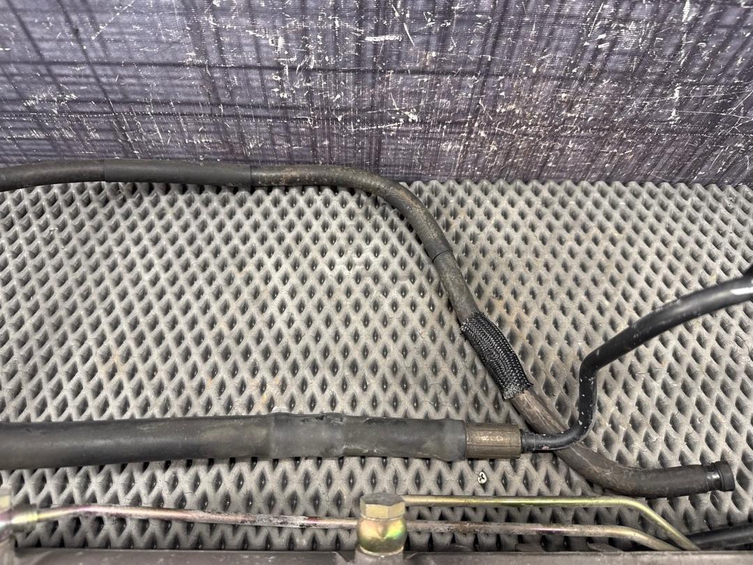 Рулевая рейка, 2982 рублей, Красноярск