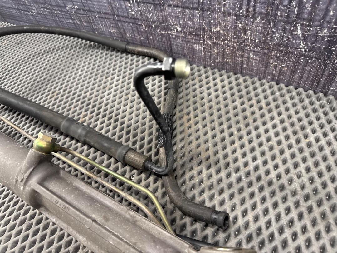 Рулевая рейка, 2982 рублей, Красноярск