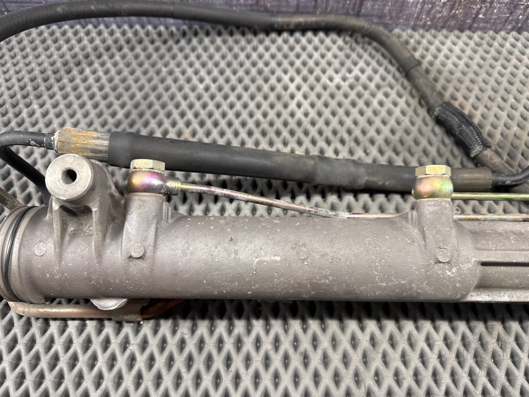 Рулевая рейка, 2982 рублей, Красноярск