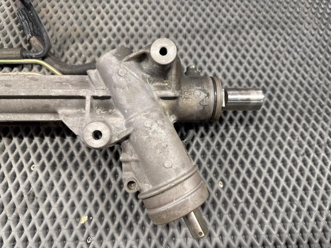 Рулевая рейка, 2982 рублей, Красноярск