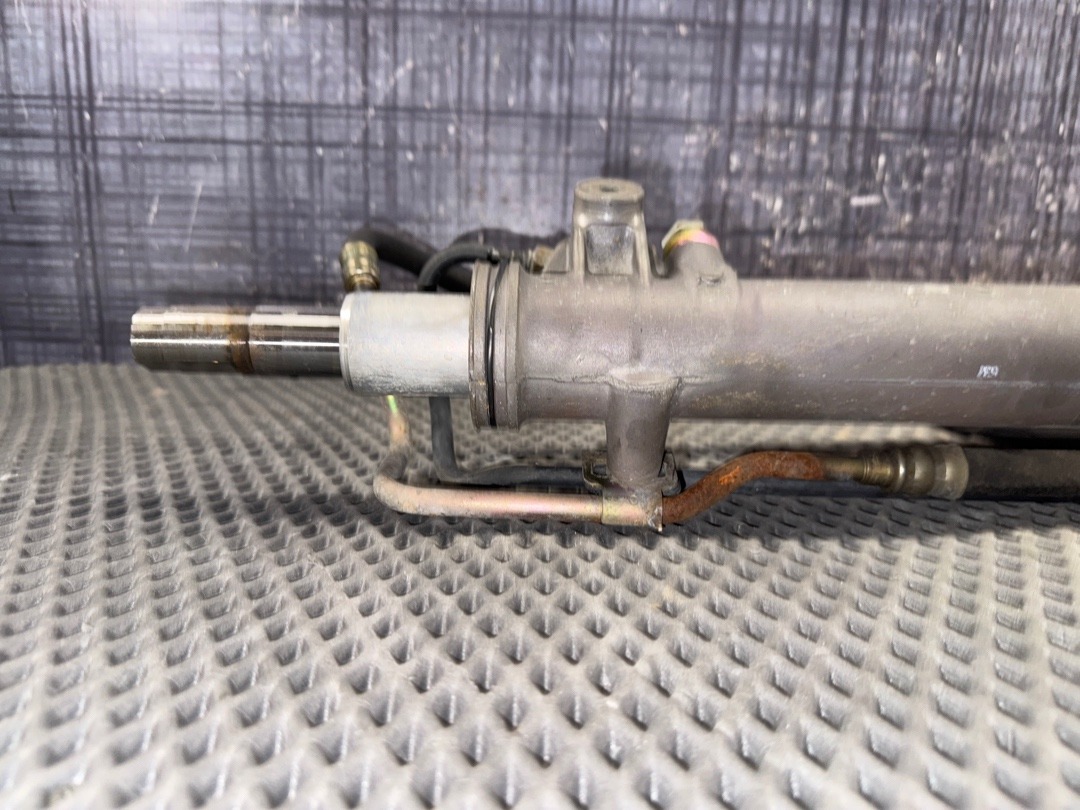 Рулевая рейка, 2982 рублей, Красноярск