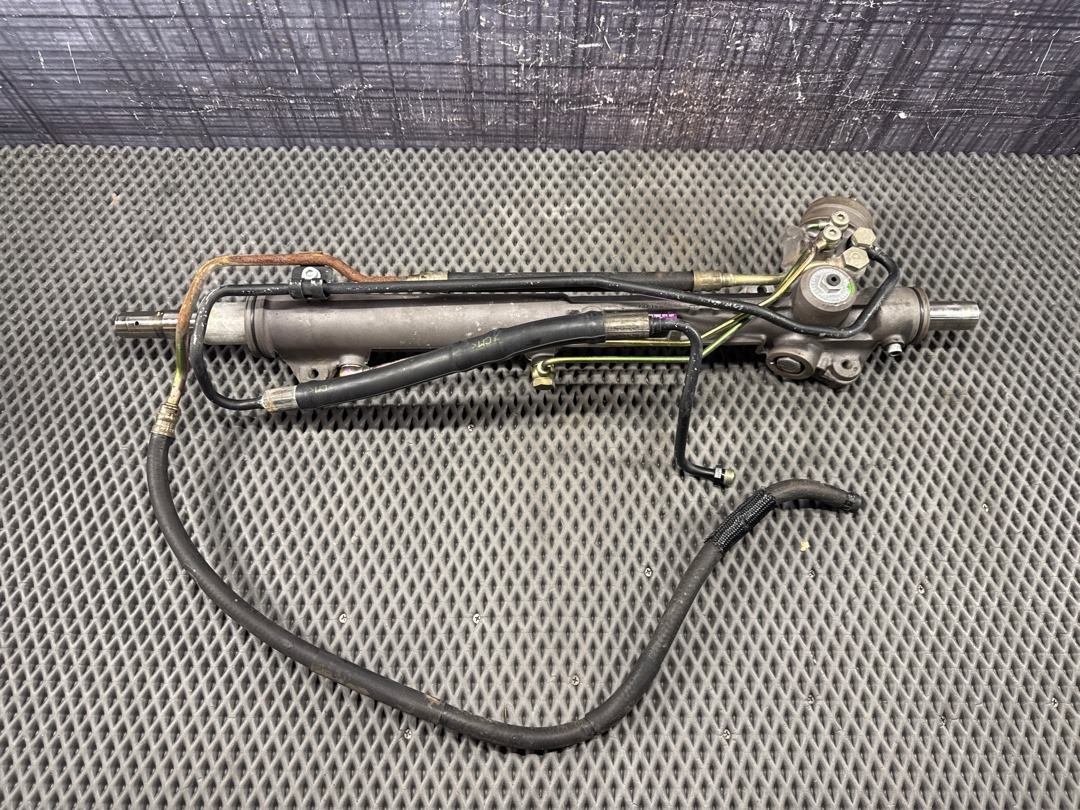 Рулевая рейка, 2982 рублей, Красноярск