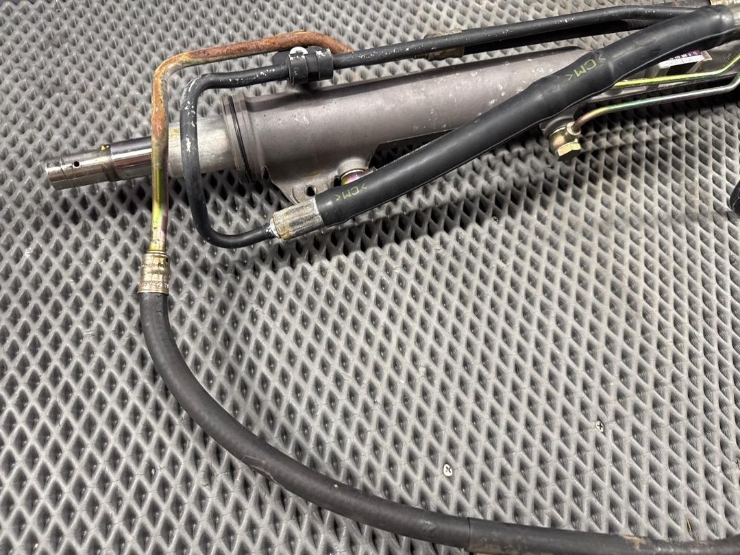 Рулевая рейка, 2982 рублей, Красноярск