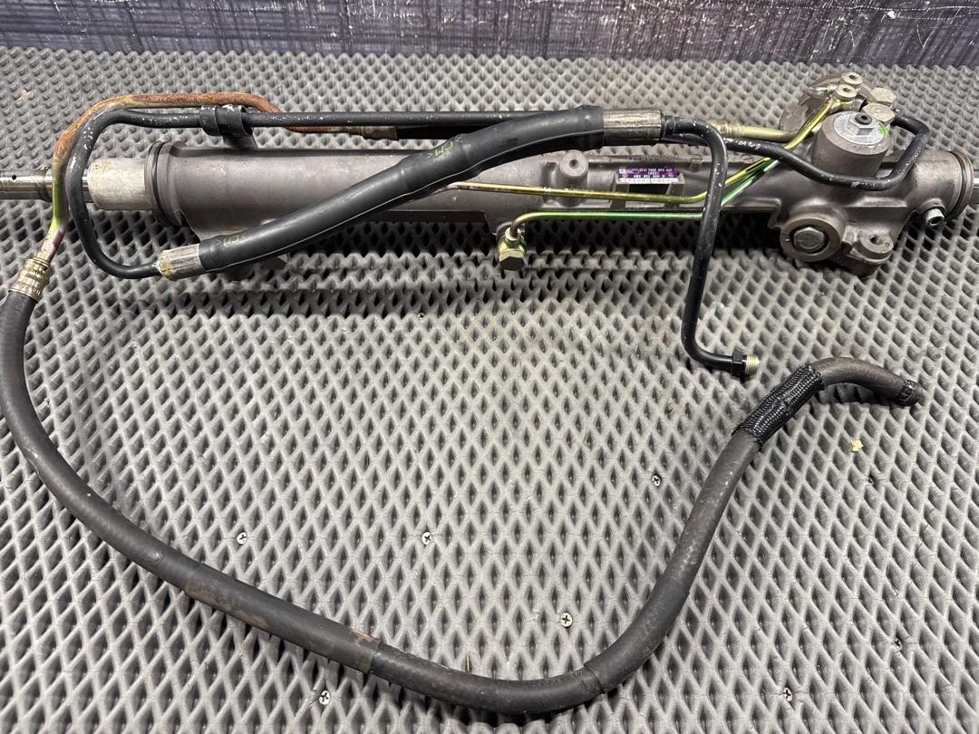 Рулевая рейка, 2982 рублей, Красноярск