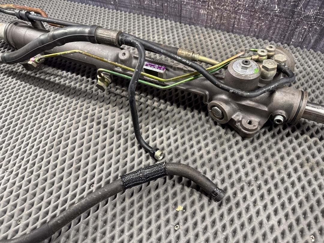 Рулевая рейка, 2982 рублей, Красноярск