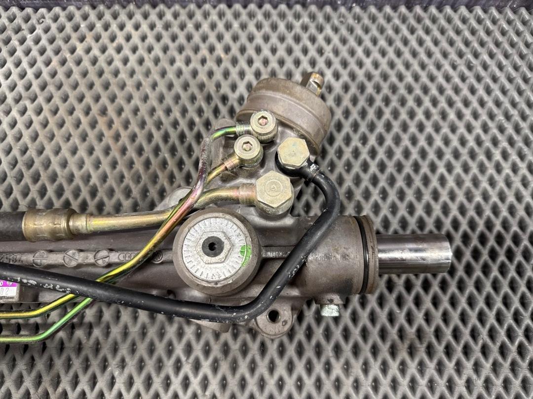 Рулевая рейка, 2982 рублей, Красноярск