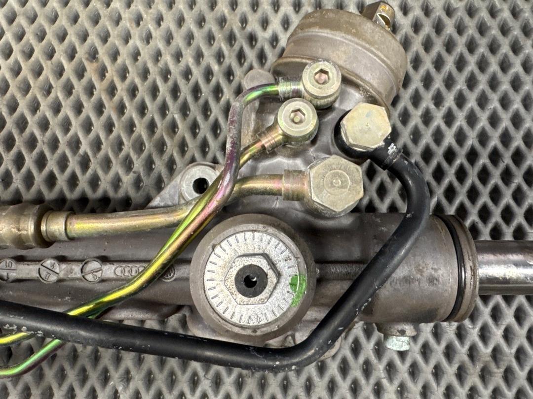 Рулевая рейка, 2982 рублей, Красноярск