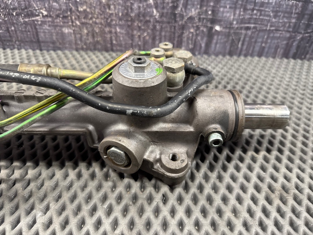 Рулевая рейка, 2982 рублей, Красноярск