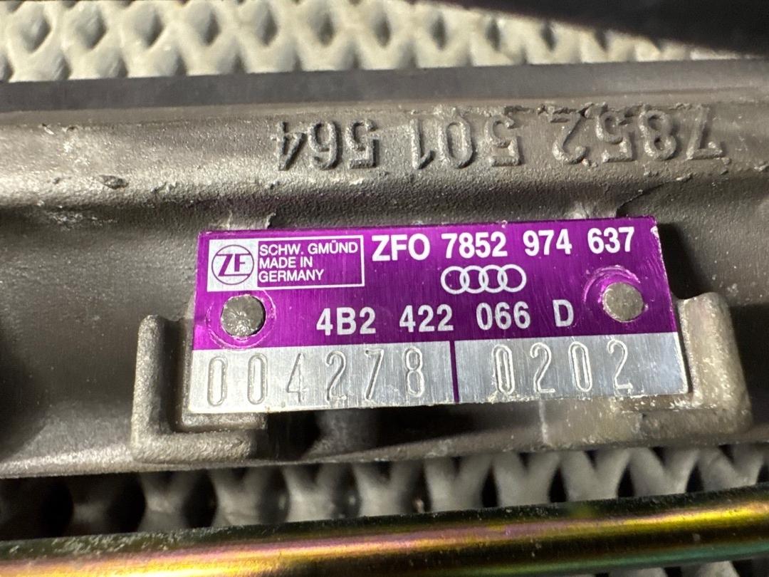 Рулевая рейка, 2982 рублей, Красноярск